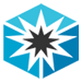Kunming Condensatore Group Co.,Ltd